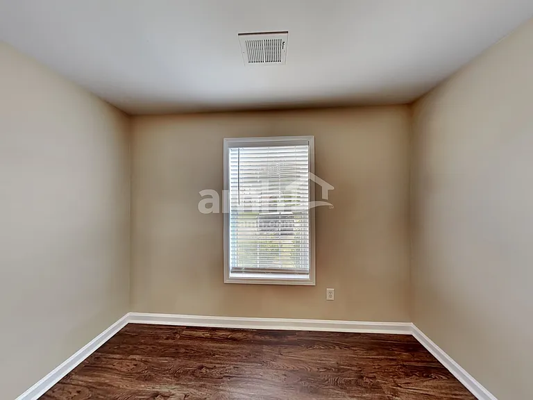 169 Hunt Creek Dr — Photo 19