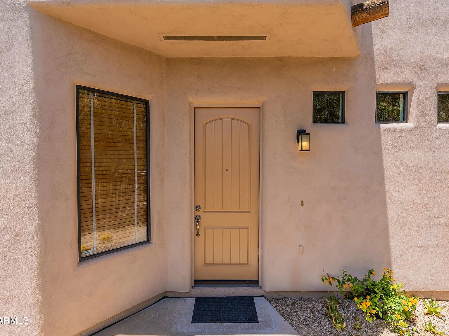 2 bed, 2.0 bath, 1470 sqft, $2,500 — Photo 4