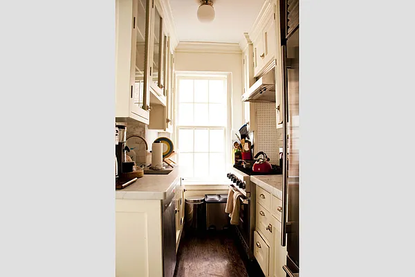 Sold by Stribling | media 28