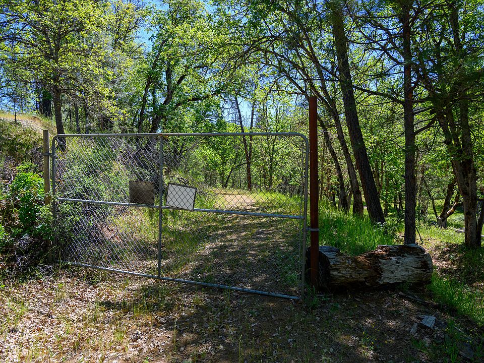 1st image of 230 Shasta Springs Rd