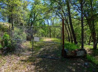230 Shasta Springs Rd, Weaverville, CA 96093
