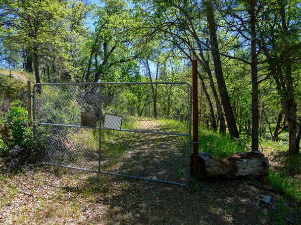 230 Shasta Springs Rd, Weaverville, CA 96093