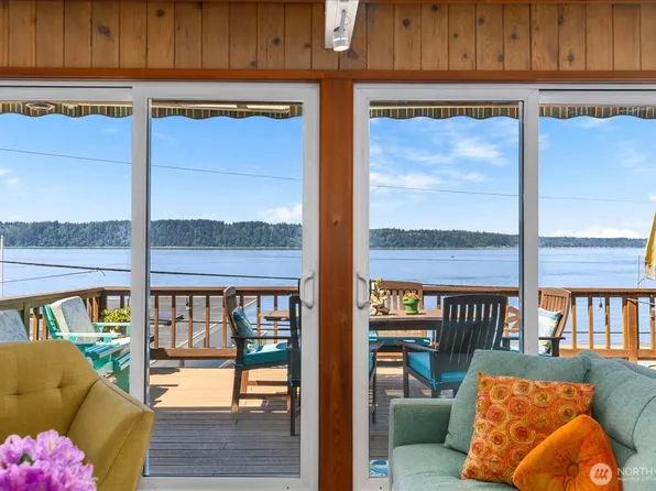 9607 66th Avenue NW, Tulalip, WA 98271