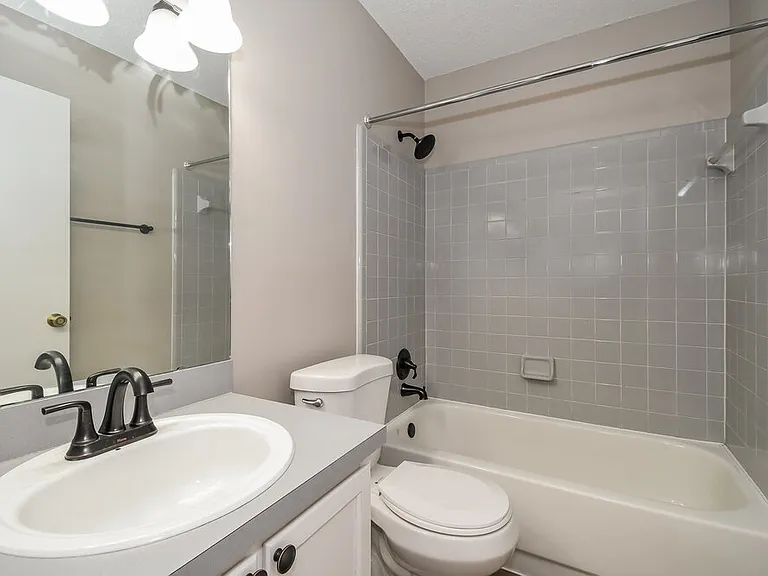 8155 Pineverde Ln — Photo 18