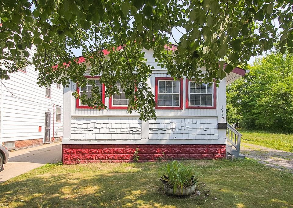 1st image of 10319 Avon Ave