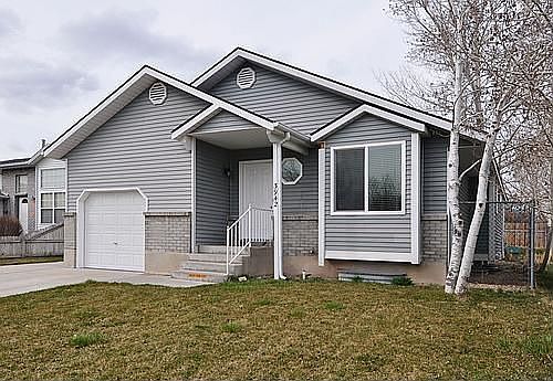 1st image of 3942 W Lishawn Dr