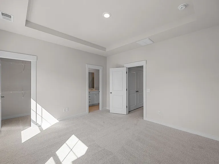 548 Scholar Way — Photo 30