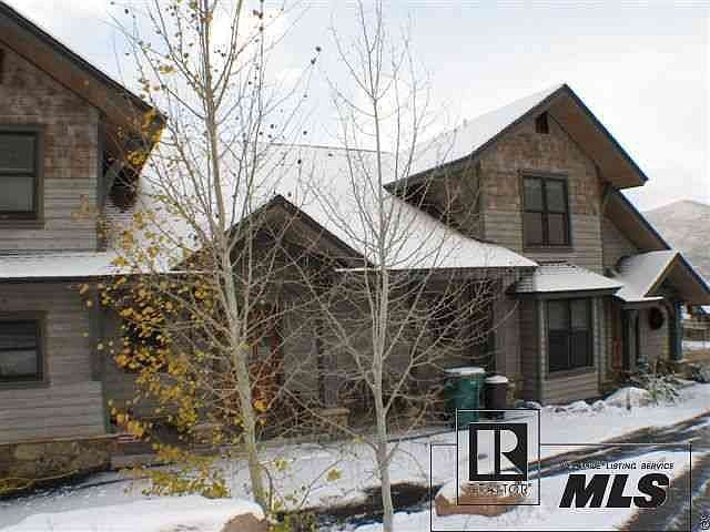 1st image of 1607 Cornice Ct