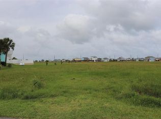 3919 Kiva Rd, Galveston, TX 77554