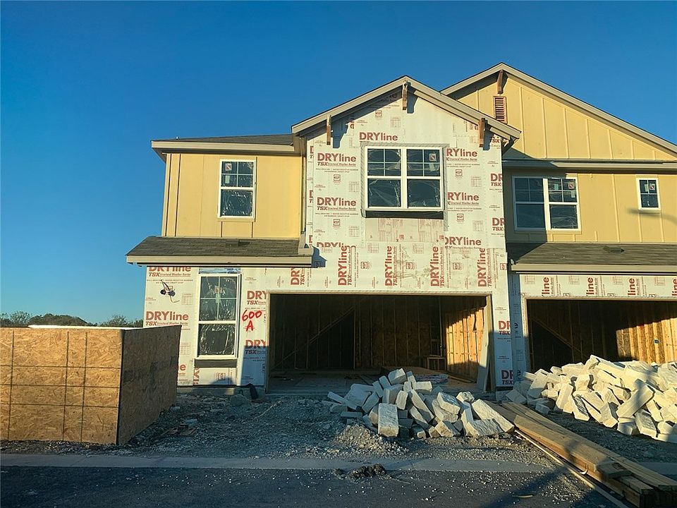1st image of 600D Caterpillar Ln