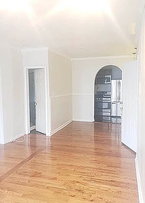 1st image of 30-93 Steinway St #3