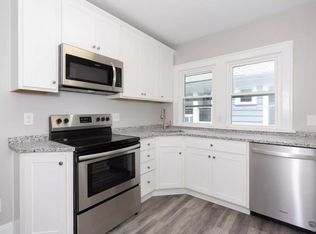 2949 E Derbyshire Rd #2, Cleveland, OH
