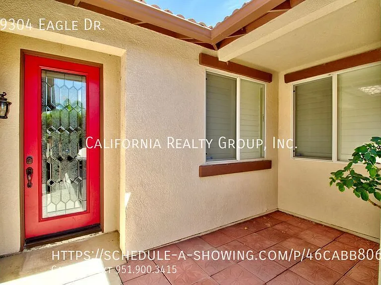 29304 Eagle Dr — Photo 7