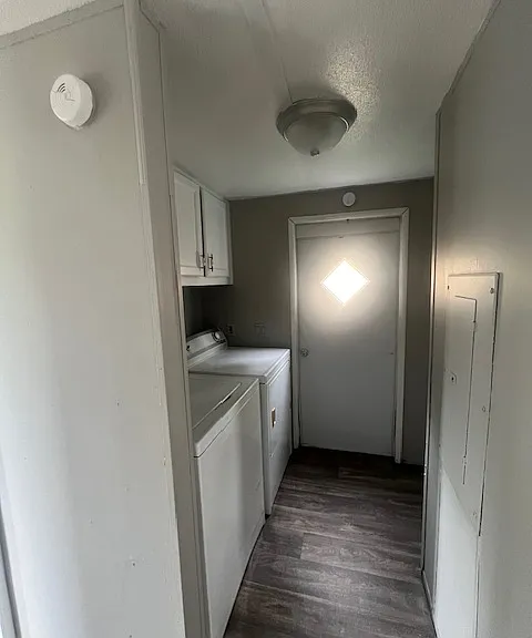186 Left Ave — Photo 21