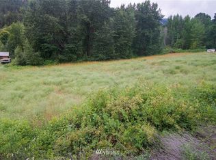 0 Nna Squilchuck Rd, Wenatchee, WA 98801