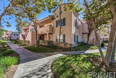 5th image of 24465 Valle Del Oro