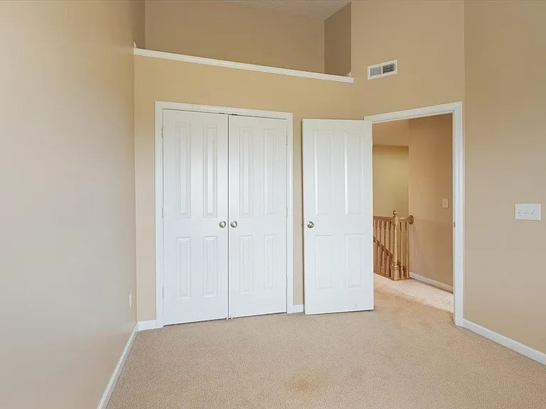 13310 Golden Gate Dr W — Photo 19