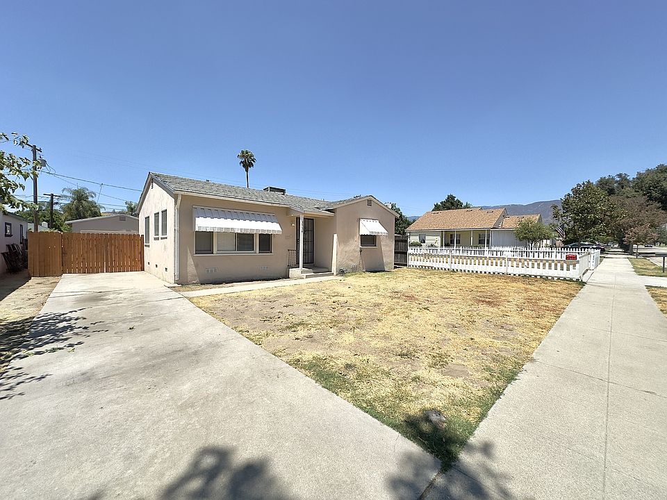 1st image of 3534 N Mountain View Ave