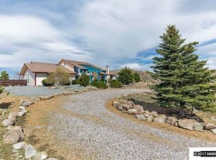 1555 Alicia Way, Reno, NV 89506