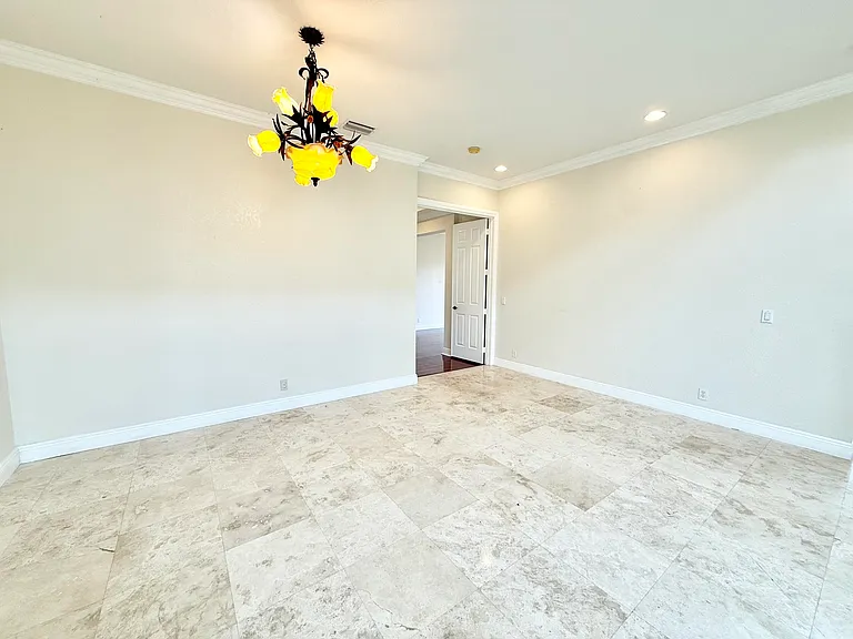 9656 Cobblestone Creek Dr — Photo 11