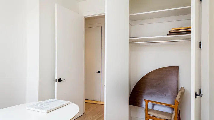 Rented by Nooklyn NYC LLC | media 57