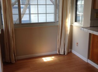 369 Barbara Ln, Daly City, CA 94015
