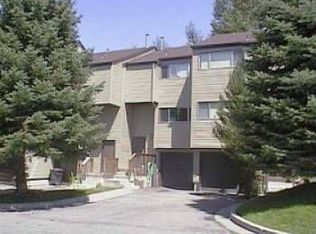 575 E 200 N, Logan, UT 84321