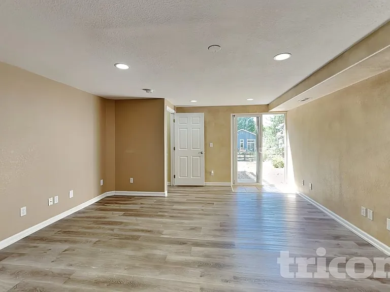5971 S Zeno Ct — Photo 15