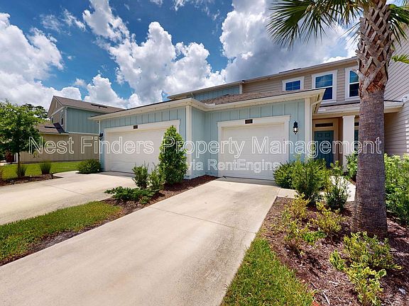 2nd image of 102 Pomona Way