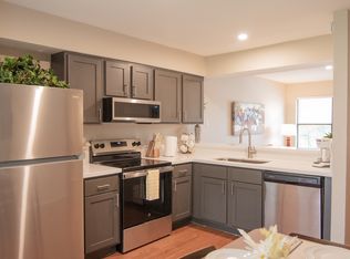 311 Manuel Dr #C, College Station, TX 77840