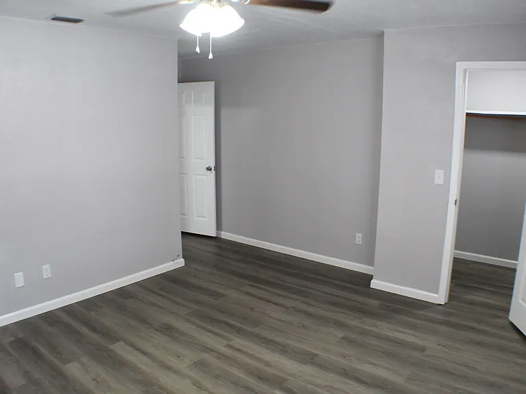 2228 Richter St #A — Photo 10