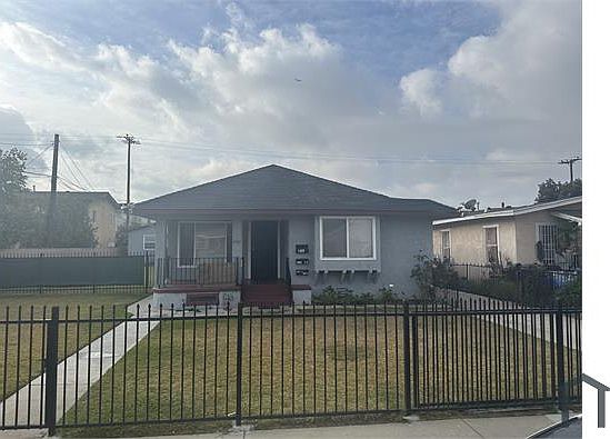 1st image of 1400 E 62nd St #1