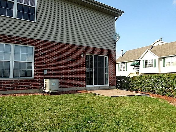 3rd image of 1459 Berta Dr