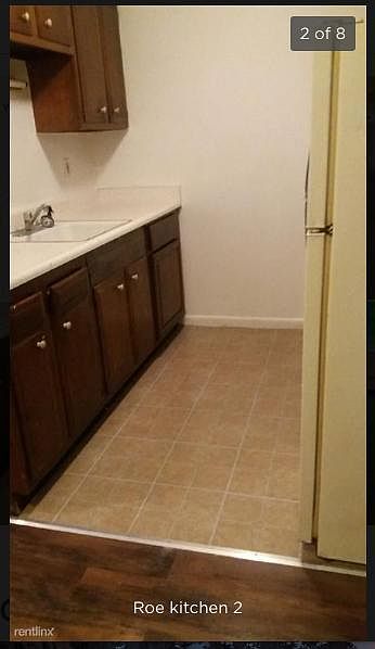 2nd image of 10 Roe St