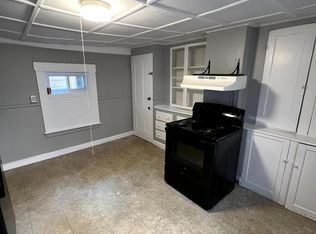 101 Pearl St #1B, Manchester, NH 03101