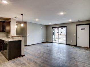 1639 Hong St, Altoona, WI 54720