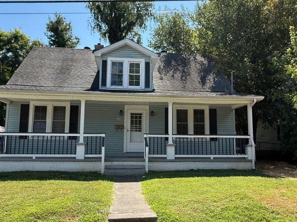 109 Marshall St