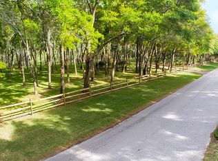 1126-1126 Neck Rd #1130, Ponte Vedra Beach, FL 32082