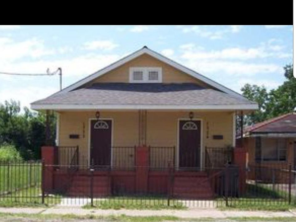 1st image of 1324 Gordon St