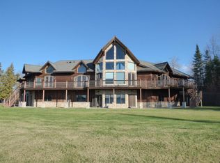 64987 Cedar Ave, Northome, MN 56661