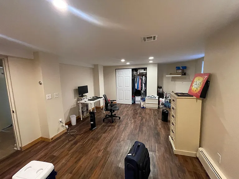 74 Dwight St #1 — Photo 32