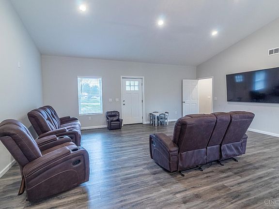 35th image of this home