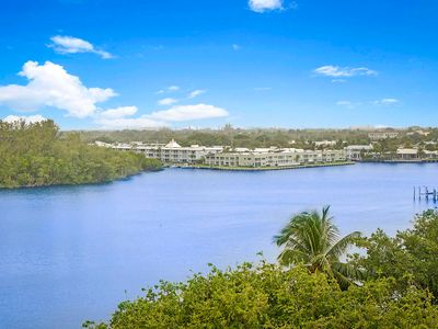 2121 N Ocean Boulevard #806w, Boca Raton, FL, 33431