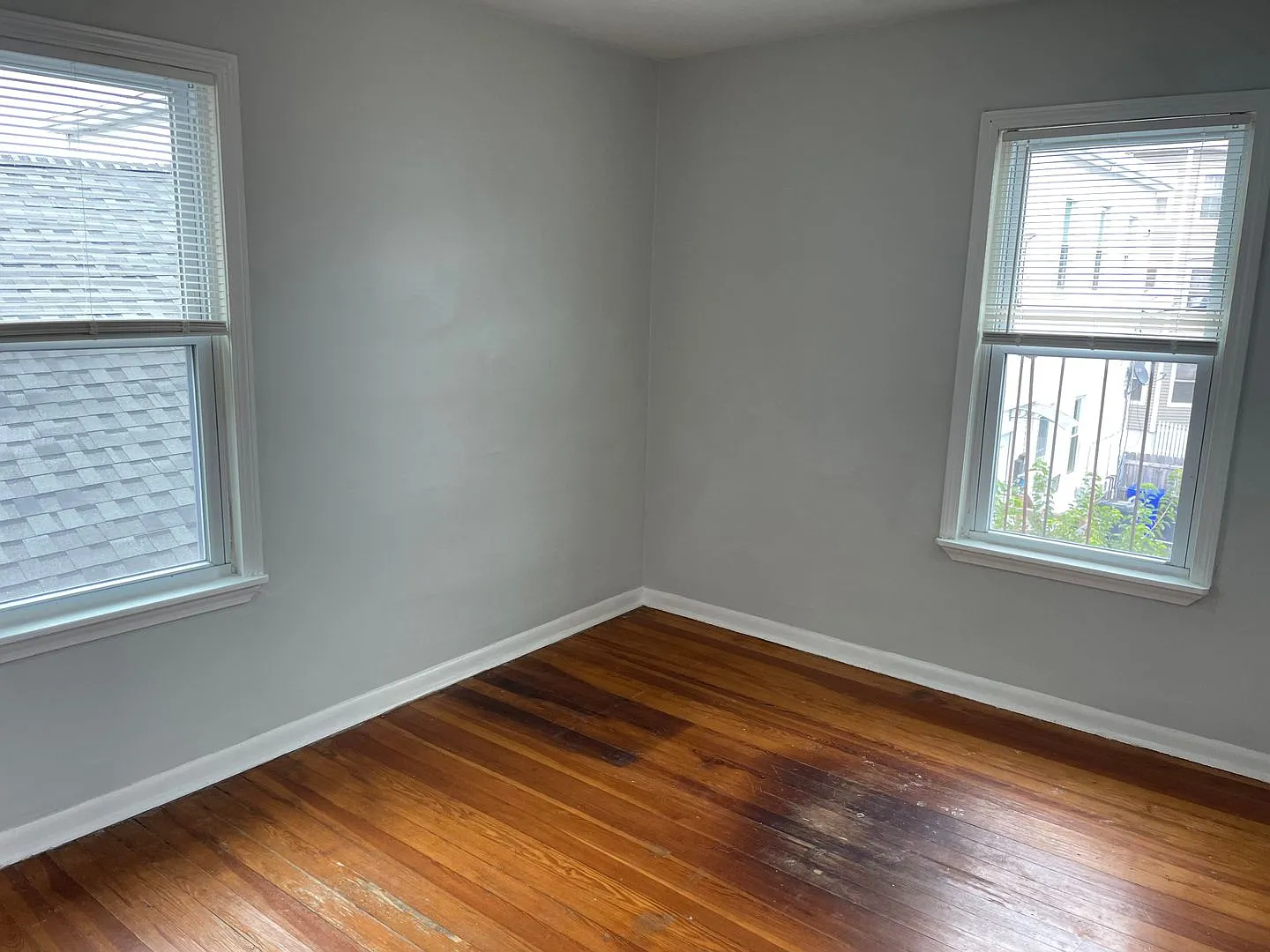 183-185 Harrison Street — Photo 4