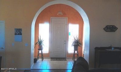 2nd image of 4368 E Appaloosa Dr