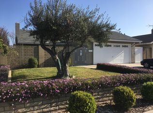 4491 Parkglen Cir, Irvine, CA 92604