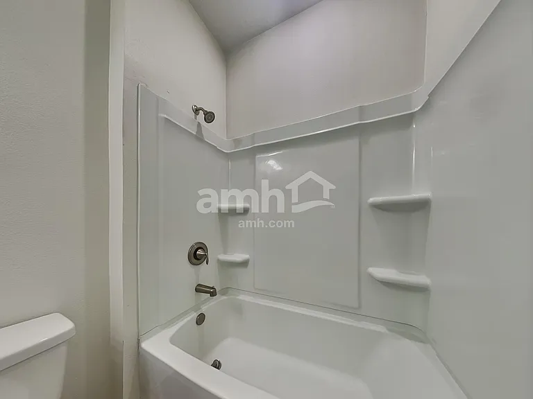 2458 Ixora Ct — Photo 25