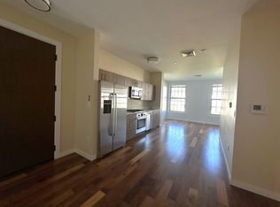 47 1st Ave, Charlestown, MA 02129