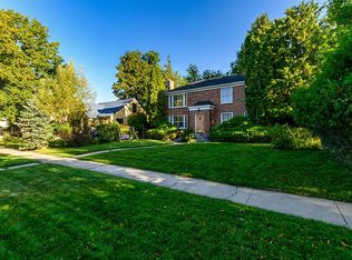 620 Evans Ave, Missoula, MT 59801