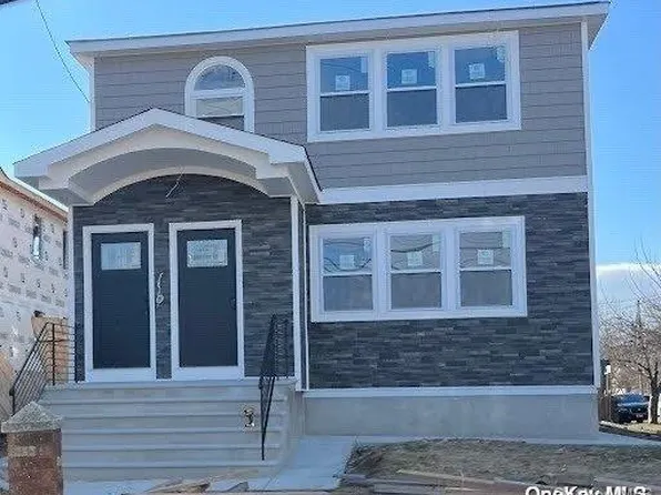 226-02 147 Avenue, Springfield Gardens, NY 11413